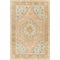 Livabliss Malatya MTY-2302 Handmade Area Rug MTY2302-810 - alternate 1